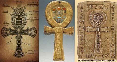 pin de wikd ch3shir3 en forgotten greatness jeroglificos egipcios