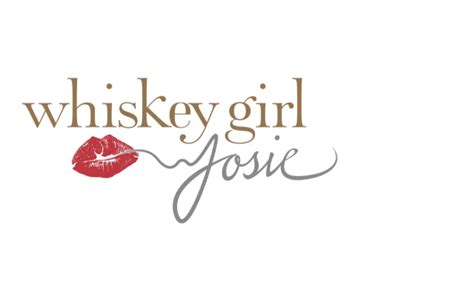 order whiskey girl josie et cards