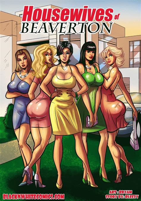 blacknwhitecomics page 8 porn comics and sex games svscomics