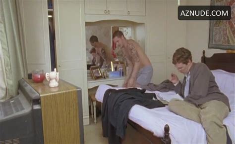 tom hardy underwear shirtless scene in stuart a life backwards aznude men