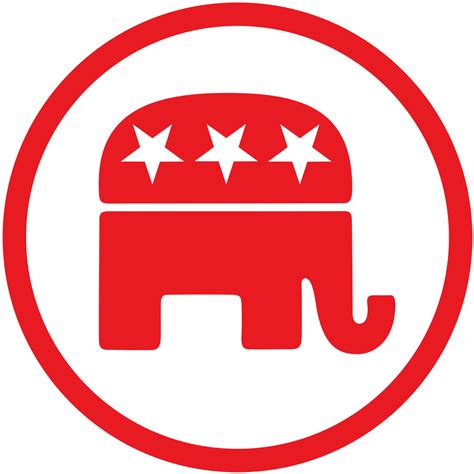 history   republican party  politics