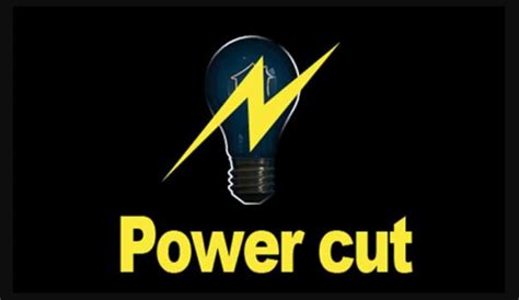 power cuts  january  lankaxpress