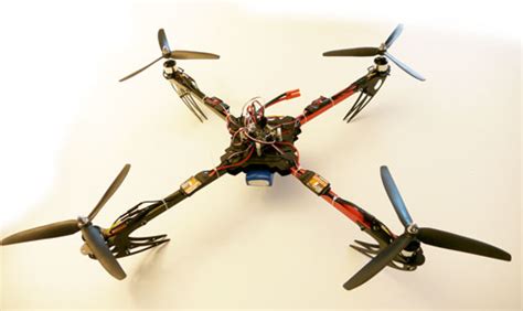 quadcopter  gopro cheap  le blog de mypixhell