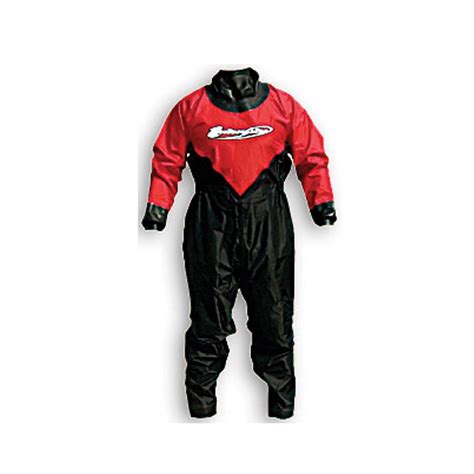 intensity nylon dry suit sizes xs xl ids boating suit