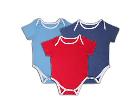 pack   combo onsies   colours  baby boys  girls buy pack   combo rompers