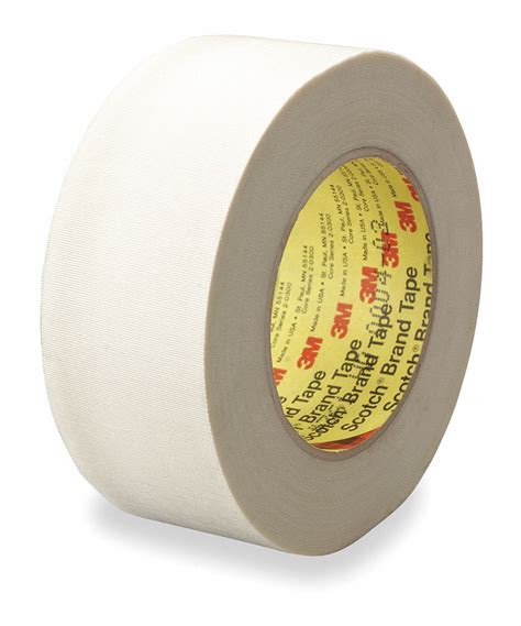 duct tape grade utility duct tape type cloth tape duct tape width   grainger