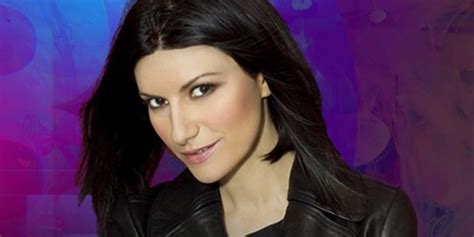 Laura Pausini Aggiunge Cinque Nuove Date In Italia Al Suo Tour What S