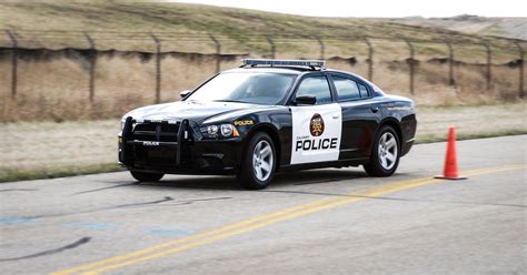 patrol car     patrol cars  tested  flickr