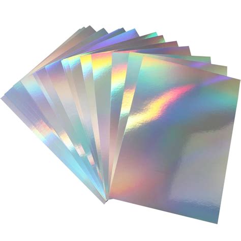 image result  iridescent card iridescent foil foil cards iridescent