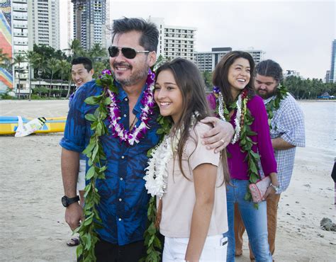 Hawaii Five 0 Season 7 Blessing July 6