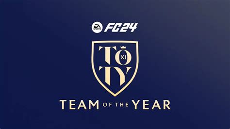 ea fc  team   year predictions schedule