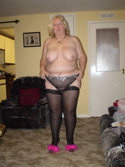 1235719871 2  In Gallery Mature And Bbw Full Frontal 6