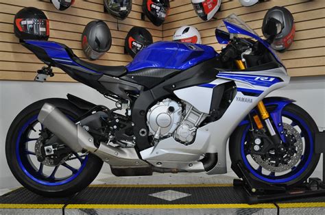 yamaha yzf  motorcycles  sale motorcycles  autotrader