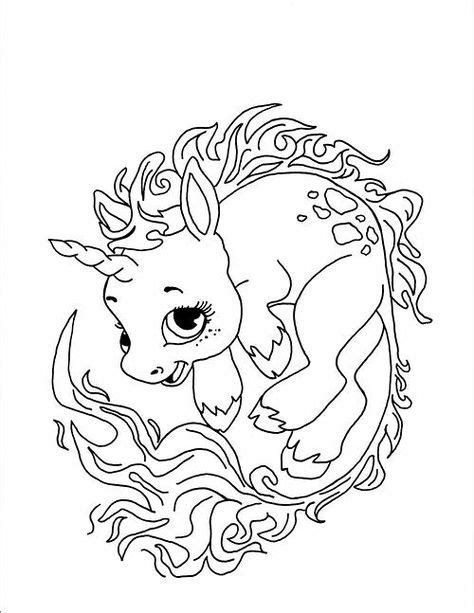 unicorn coloring pages images   unicorn coloring pages