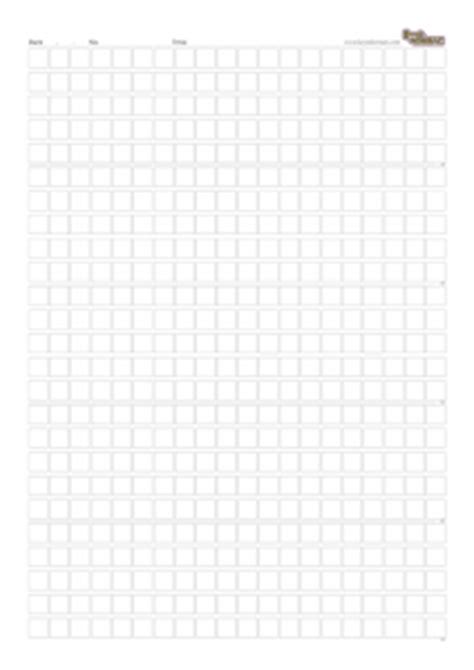 take a look at some sample topik answer papers blank and