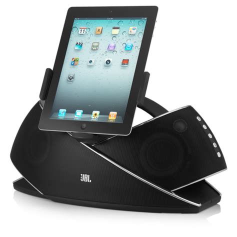 ipad speaker dock ipad speakers wireless speakers bluetooth iphone dock