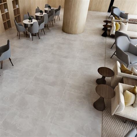 cheap stone  porcelain floor tile manufacturers  suppliers