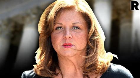 prison mom dance moms abby lee miller indicted on