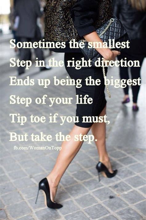 Women With Class Quotes Quotesgram