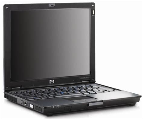 Free Downloads Drivers Laptop Hp Compaq Nc4400 Notebook