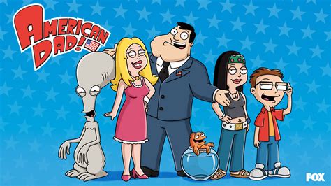 american dad season 8 episode 3 can i be frank with you review den of geek
