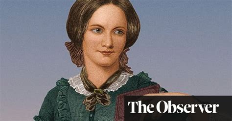 the 100 best novels no 12 jane eyre by charlotte brontë 1847 books the guardian