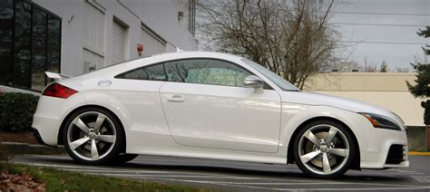 audi tt rs tt rs mk   page  achtuning