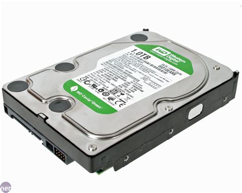 full information  computer storage devices beginners computer courses