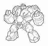 Coloring Optimus Prime Pages Transformers Transformer Lego Comments sketch template