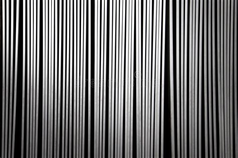 white abstrackt stipes  black royalty  stock photography image