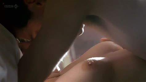Nude Video Celebs Maxine Peake Nude Room At The Top S01e02 2012