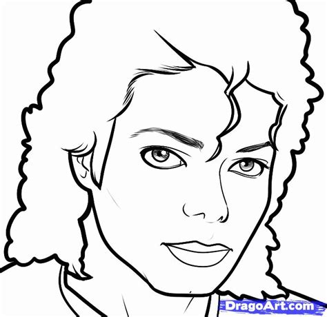 michael myers coloring pages   michael myers coloring