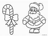 Zuckerstange Candyland Canes Ausmalbilder Weihnachten Drawing Cool2bkids Malvorlagen Natalizi Zucchero Bastoncini Clipartmag Getdrawings Zuckerstangen Colorare sketch template