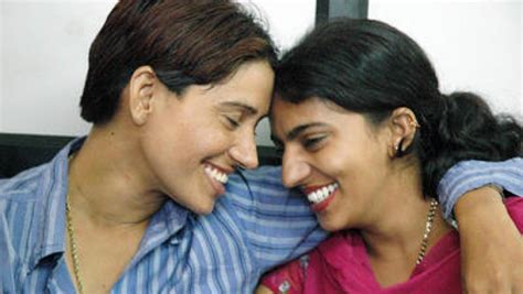 indian court to rule on legality of same sex marriage