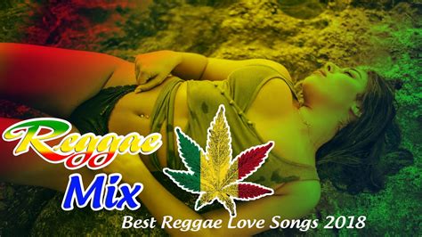 new female reggae songs 2018 best reggae music hits 2018 best