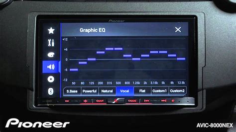 fix pioneer car stereo   resetting    install car audio systems