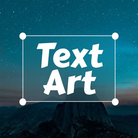 textart add text  photo apps  google play