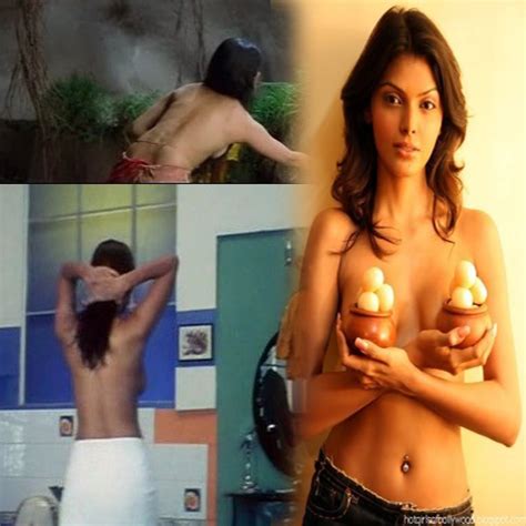 bollywood actress topless wild xxx hardcore