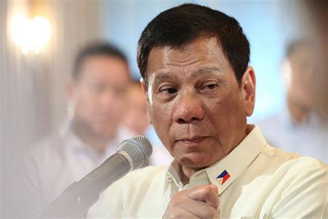 philippines president duterte reverses position on same
