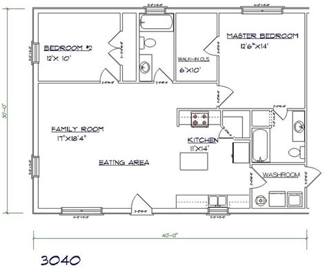 images  house designs  pinterest house plans apartment floor plans