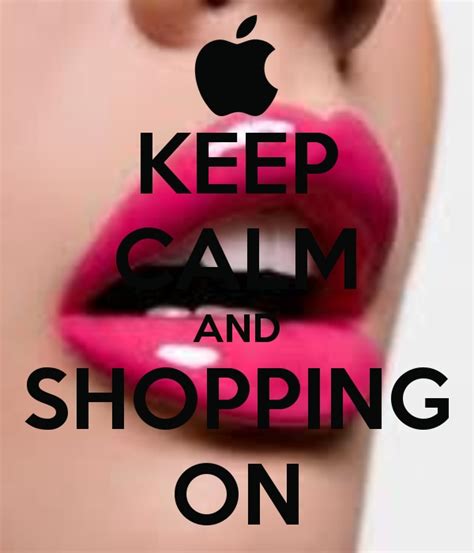 17 best images about keep calm fashion on pinterest