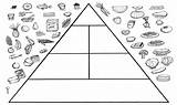 Hele Nutrition sketch template
