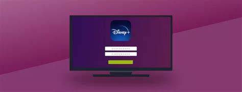 thuis apps disney youfone