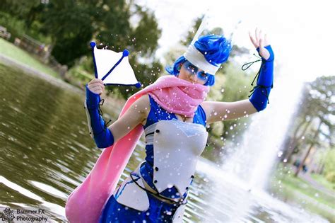 page 3 of 8 for 25 sexy pokemon cosplays gamers decide