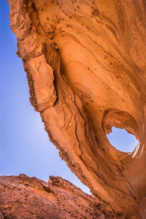 eye  sand photograph  scott wickward pixels