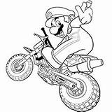 Motorcycle Designlooter sketch template