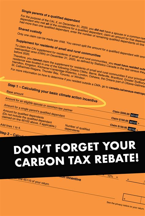 business tax deductions rebates