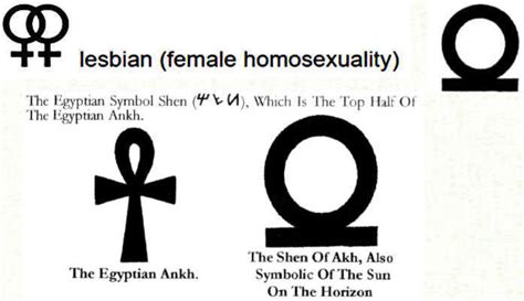 Ask The Nuwaupians Is The Egyptian Ankh A Symbol Of Satan According To