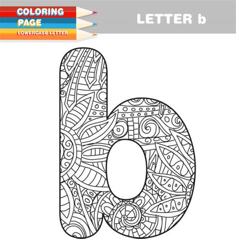 coloring pages stock  pictures royalty  images istock