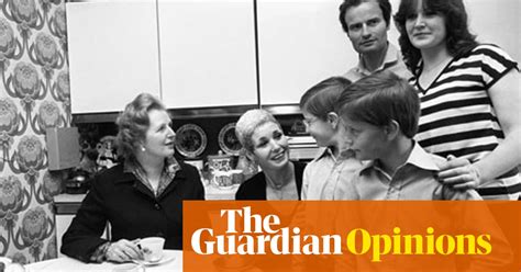 why reviving right to buy won t work society the guardian